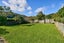 41 Raroa Terrace, Tawa, Wellington - Carousel 16