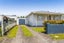 1A Brookes Street, Inglewood, Inglewood - Carousel 14
