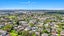 11 Commissariat Road, Mount Wellington, Auckland - Carousel 24