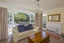 37 Black Rock Road, Newlands, Wellington - Carousel 3