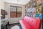 3 Sunbeam Place, Halswell, Christchurch - Carousel 8