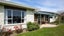 9A Totara Place, Redwoodtown, Blenheim - Carousel 1