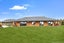 843 Mandeville Kingston Crossing Road, Gore - Carousel 4