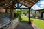 1 Summit Road, Lake Okareka, Rotorua - Carousel 30