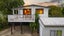 23 Henry Street, Avondale, Auckland - Carousel 3