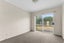 3/4 Takanini Road, Takanini, Auckland - Carousel 4