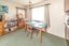 36 Ward Street, Aramoho, Whanganui - Carousel 5