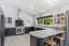 132 Maui Pomare Road, Nikau Valley, Paraparaumu - Carousel 20