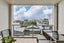 209/43 Virginia Avenue East, Eden Terrace, Auckland - Carousel 4