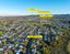 42 Cobham Crescent, Kelston, Auckland - Carousel 30