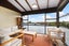 2/43 James Evans Drive, Northcote, Auckland - Carousel 7