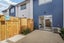 4/318 Armagh Street, Christchurch Central, Christchurch - Carousel 8