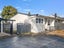 4/49 Russell Road, Manurewa, Manukau City, Auckland - Carousel 1
