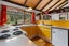 23 Porterfield Street, Macandrew Bay, Dunedin - Carousel 7