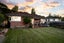 918 Avonside Drive, Avondale, Christchurch - Carousel 4