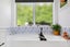 26 Hoyte Place, Pukehangi, Rotorua - Carousel 16
