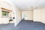 5 Azimuth Place, Flagstaff, Hamilton - Carousel 13