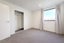 8/291 Hereford Street, Christchurch Central, Christchurch - Carousel 6