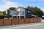 77 Richfield Drive, Waikiwi, Invercargill - Carousel 29