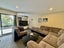 61C Barbour Street, Waltham, Christchurch - Carousel 2