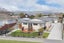 112A Breezes Road, Avondale, Christchurch - Carousel 15