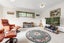 52B Resolution Road, Welcome Bay, Tauranga - Carousel 13