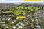 2/16 Penney Avenue, Mount Roskill, Auckland - Carousel 18