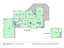 1A Macks Road, Pokeno, Pokeno - Carousel 32