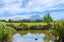 1918 Egmont Road, Kaimiro, Inglewood - Carousel 16