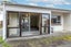 185B Ensors Road, Waltham, Christchurch - Carousel 2