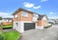 49 De Quincey Terrace, Highland Park, Auckland - Carousel 2