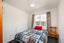 5 Sefton Avenue, Highbury, Palmerston North - Carousel 11