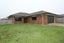 32 Chesham Street, Rototuna North, Hamilton - Carousel 2