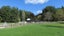 3957 Northbank Road, North Bank, Wairau Valley - Carousel 20