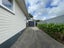 30 Ashford Avenue, Hokowhitu, Palmerston North - Carousel 23
