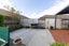 48 Tennyson Avenue, Kelvin Grove, Palmerston North - Carousel 33
