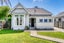 15 Havelock Street, Phillipstown, Christchurch - Carousel 1