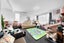 12 Surrey Street, Manurewa, Manukau City, Auckland - Carousel 4