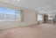 1/95 King Street, Whakatane, Whakatane - Carousel 8