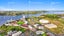 7/27B Hudson Bay Road, Hobsonville, Auckland - Carousel 15