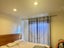 8/51 Ireland Road, Panmure, Auckland - Carousel 5