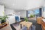 150 Church Street, Otahuhu, Auckland - Carousel 26