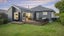 144 Weston Road, St Albans, Christchurch - Carousel 1