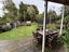 13 Carew Street, Nawton, Hamilton - Carousel 3