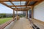 85C Lake Panorama Drive, Henderson Valley, Auckland - Carousel 28