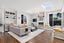 7A Gardner Road, Epsom, Auckland - Carousel 5