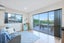 31 Syrah Crescent, Ranui, Auckland - Carousel 30