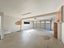 444B Ulster Street, Beerescourt, Hamilton - Carousel 18