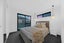10 Olga Road, Flat Bush, Manukau City, Auckland - Carousel 20