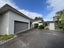 20 Azure Place, Huntington, Hamilton - Carousel 33